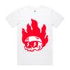 Staple Organic Tee (same day) Thumbnail
