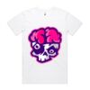 Staple Organic Tee (same day) Thumbnail