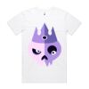 Staple Organic Tee (same day) Thumbnail