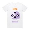 Staple Organic Tee (same day) Thumbnail