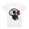 Staple Organic Tee (same day) Thumbnail
