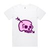 Staple Organic Tee (same day) Thumbnail