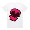 Staple Organic Tee (same day) Thumbnail