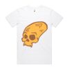Staple Organic Tee (same day) Thumbnail