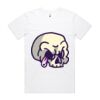 Staple Organic Tee (same day) Thumbnail