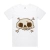 Staple Organic Tee (same day) Thumbnail