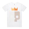 Staple Organic Tee (same day) Thumbnail