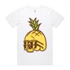 Staple Organic Tee (same day) Thumbnail