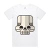 Staple Organic Tee (same day) Thumbnail