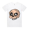 Staple Organic Tee (same day) Thumbnail