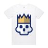 Staple Organic Tee (same day) Thumbnail