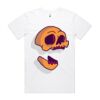 Staple Organic Tee (same day) Thumbnail