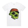 Staple Organic Tee (same day) Thumbnail