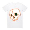 Staple Organic Tee (same day) Thumbnail