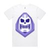 Staple Organic Tee (same day) Thumbnail