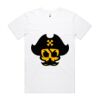 Staple Organic Tee (same day) Thumbnail