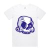Staple Organic Tee (same day) Thumbnail