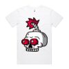Staple Organic Tee (same day) Thumbnail