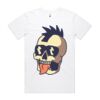 Staple Organic Tee (same day) Thumbnail