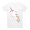 Staple Organic Tee (same day) Thumbnail