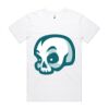 Staple Organic Tee (same day) Thumbnail