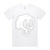 Staple Organic Tee (same day) Thumbnail