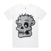 Staple Organic Tee (same day) Thumbnail