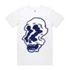 Staple Organic Tee (same day) Thumbnail