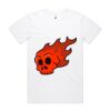 Staple Organic Tee (same day) Thumbnail