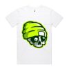 Staple Organic Tee (same day) Thumbnail