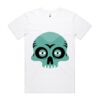 Staple Organic Tee (same day) Thumbnail
