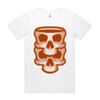 Staple Organic Tee (same day) Thumbnail