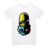 Staple Organic Tee (same day) Thumbnail