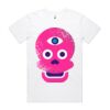 Staple Organic Tee (same day) Thumbnail