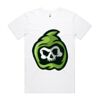 Staple Organic Tee (same day) Thumbnail