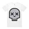 Staple Organic Tee (same day) Thumbnail