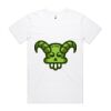 Staple Organic Tee (same day) Thumbnail