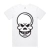 Staple Organic Tee (same day) Thumbnail