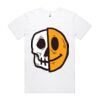 Staple Organic Tee (same day) Thumbnail