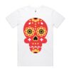 Staple Organic Tee (same day) Thumbnail