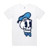 Staple Organic Tee (same day) Thumbnail