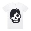Staple Organic Tee (same day) Thumbnail