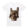 Staple Organic Tee (same day) Thumbnail