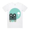 Staple Organic Tee (same day) Thumbnail
