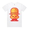 Staple Organic Tee (same day) Thumbnail