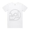 Staple Organic Tee (same day) Thumbnail