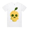 Staple Organic Tee (same day) Thumbnail