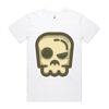 Staple Organic Tee (same day) Thumbnail