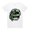 Staple Organic Tee (same day) Thumbnail