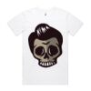 Staple Organic Tee (same day) Thumbnail